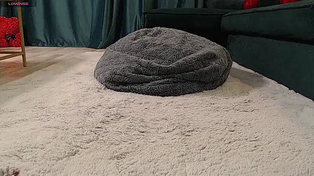 natasha-bigas online show from November 2025 08:30:02 PM