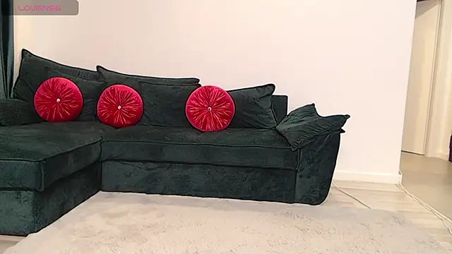 natasha-bigas online show from April 2026 08:23:01 PM