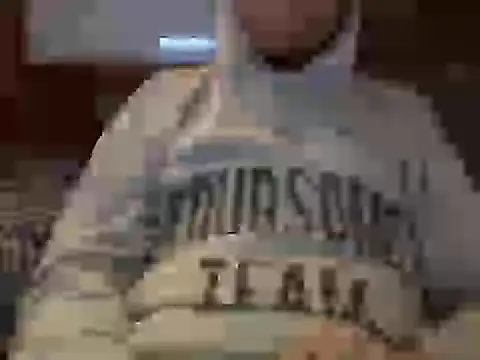 jheisonct online show from November 2025 02:07:02 PM