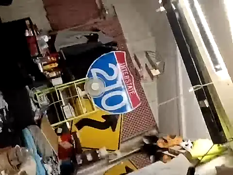 Billywax online show from October 2025 04:54:01 AM