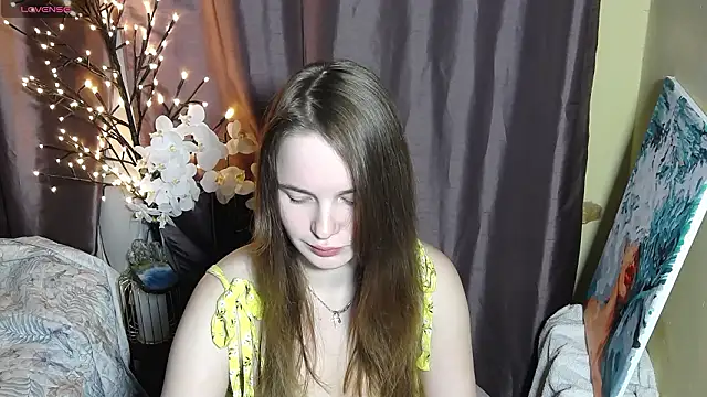 CindyJonson online show from January 2026 05:44:02 AM