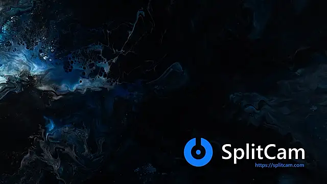 Kuli2309 online show from January 2026 09:36:02 AM