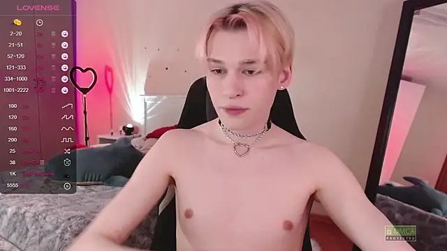 rainbow  salt online show from February 2025 11:32:01 AM