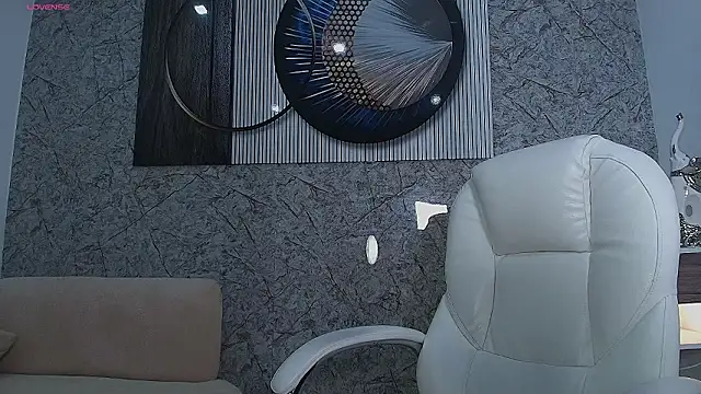 octavia rouse online show from March 2026 12:56:02 PM