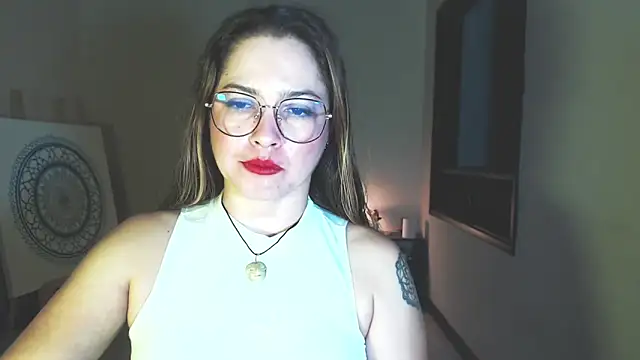 solamatista11 online show from February 2025 01:54:01 AM