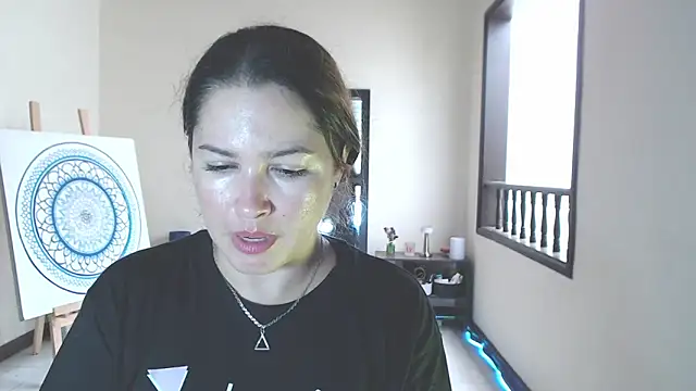 solamatista11 online show from March 2025 06:23:02 PM