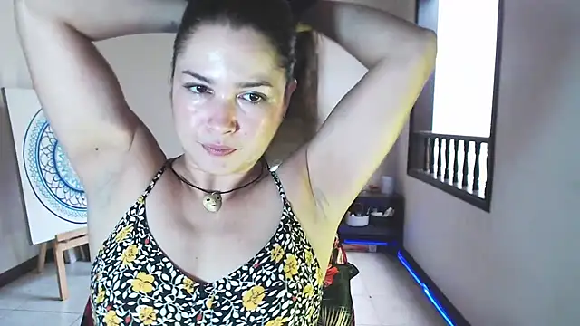 solamatista11 online show from March 2025 08:29:02 PM