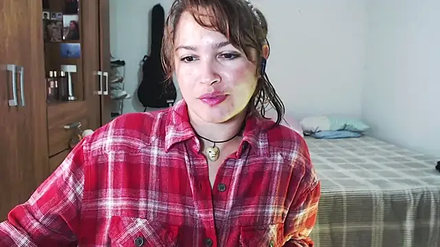 solamatista11 online show from February 2026 08:08:02 PM