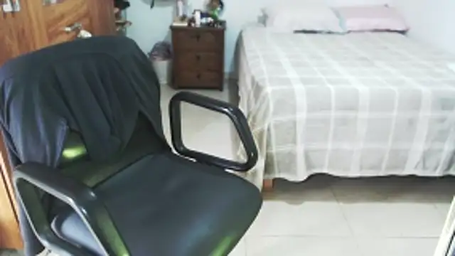 solamatista11 online show from April 2026 07:14:01 PM