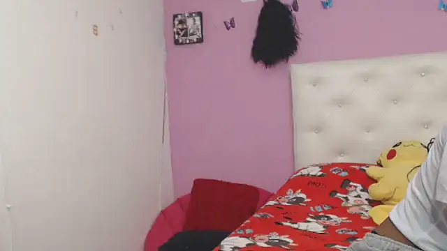 braguitashumedas online show from October 2025 04:59:02 PM