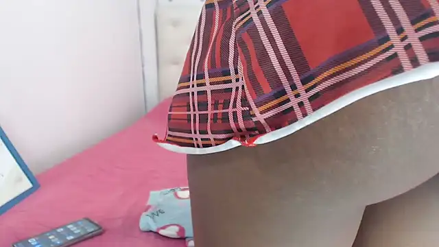 braguitashumedas online show from March 2026 01:15:02 PM