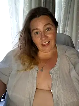 Iceprincess2bad4u online show from December 2024 03:20:02 PM