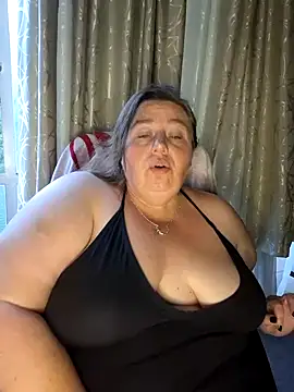 Iceprincess2bad4u online show from January 2025 04:50:01 PM