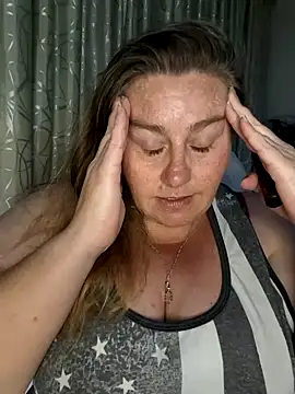 Iceprincess2bad4u online show from January 2025 06:04:02 PM