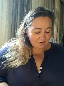 Iceprincess2bad4u online show from January 2025 06:24:02 AM