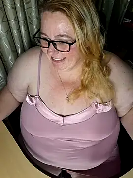 Iceprincess2bad4u online show from January 2026 06:22:02 PM