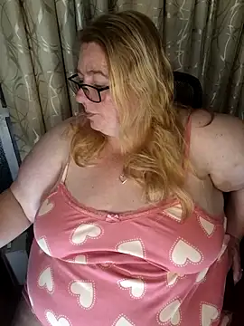 Iceprincess2bad4u online show from January 2026 06:22:01 PM