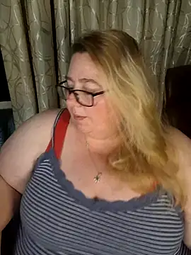 Iceprincess2bad4u online show from March 2026 06:11:02 PM