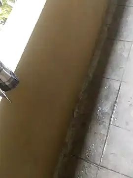 rameshmry1 online show from December 2024 08:52:01 AM