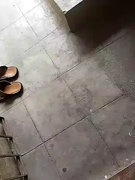 rameshmry1 online show from December 2024 05:17:01 AM