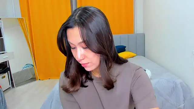 FieryHeart online show from January 2025 07:59:02 PM