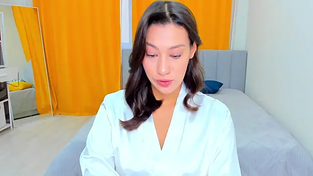 FieryHeart online show from March 2025 01:39:02 PM