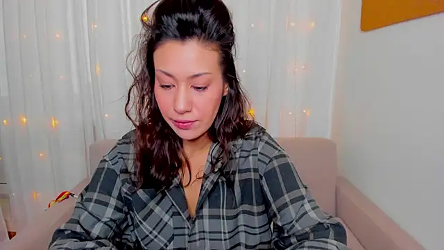 FieryHeart online show from February 2026 01:26:02 PM