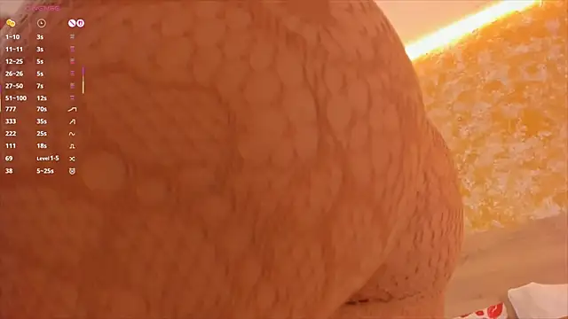 Kathy taylor  online show from February 2026 07:54:01 PM