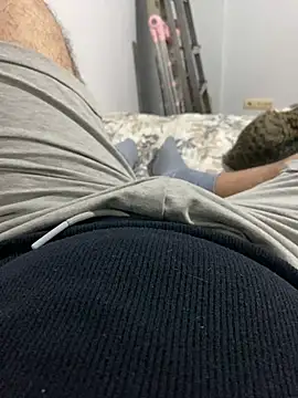 engininiz online show from April 2026 01:25:01 AM