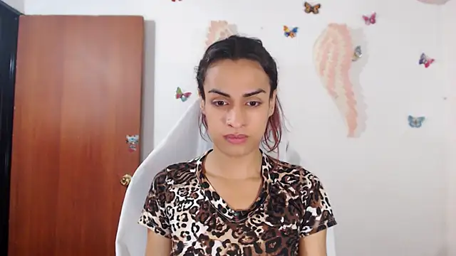 Snapshot of angie_tssex chatting on March 2025 01:04:01 PM angie tssex online show from March 2025 01:04:01 PM