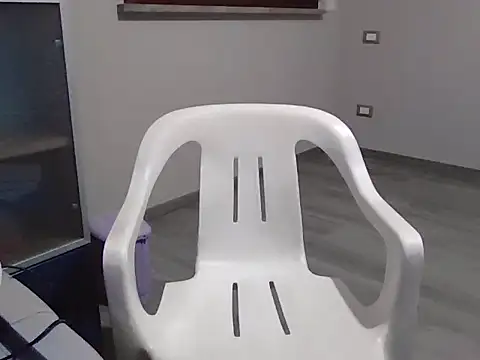 iron boy80 online show from December 2024 10:34:02 AM