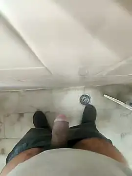 Snapshot of mayavi_baba chatting on December 2024 07:06:01 PM mayavi baba online show from December 2024 07:06:01 PM