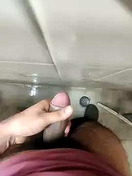 Snapshot of mayavi_baba chatting on December 2024 06:30:02 PM mayavi baba online show from December 2024 06:30:02 PM