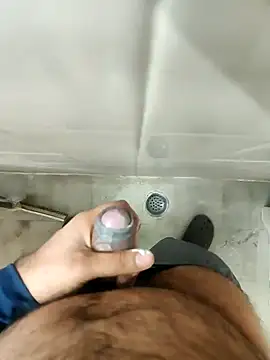 Snapshot of mayavi_baba chatting on December 2024 07:48:02 AM mayavi baba online show from December 2024 07:48:02 AM