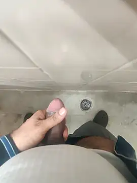 Snapshot of mayavi_baba chatting on January 2025 08:54:01 PM mayavi baba online show from January 2025 08:54:01 PM