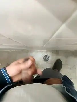 Snapshot of mayavi_baba chatting on February 2025 08:08:01 AM mayavi baba online show from February 2025 08:08:01 AM