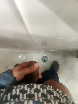 Snapshot of mayavi_baba chatting on February 2025 09:04:02 PM mayavi baba online show from February 2025 09:04:02 PM