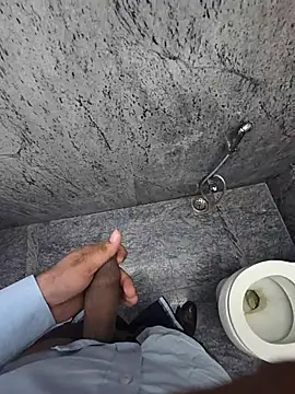 Snapshot of mayavi_baba chatting on October 2025 12:38:01 PM mayavi baba online show from October 2025 12:38:01 PM