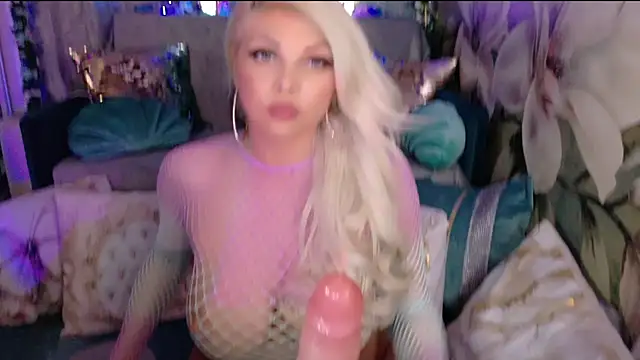 LexY- online show from March 2025 08:51:01 PM