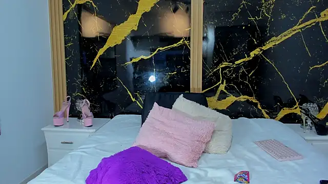 Nyakimgold online show from January 2025 01:08:01 AM