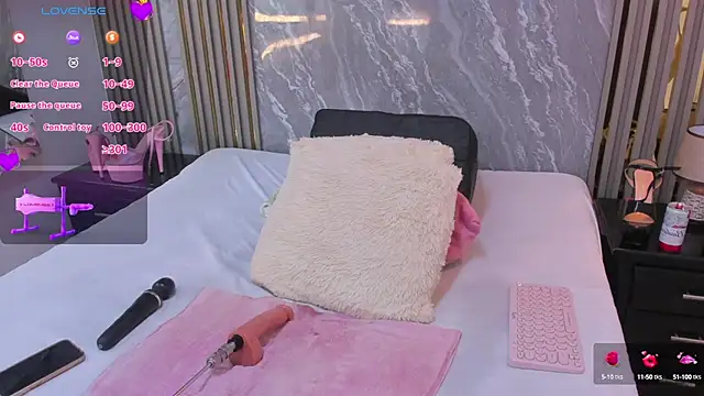 Nyakimgold online show from March 2025 04:10:01 PM