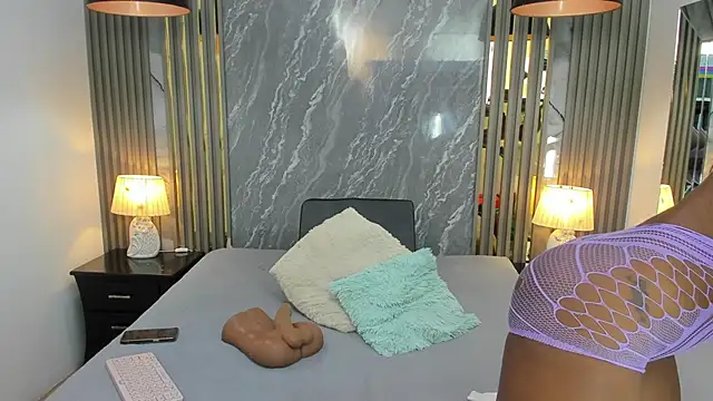 Snapshot of Nyakimgold chatting on February 2026 01:03:02 PM Nyakimgold online show from February 2026 01:03:02 PM