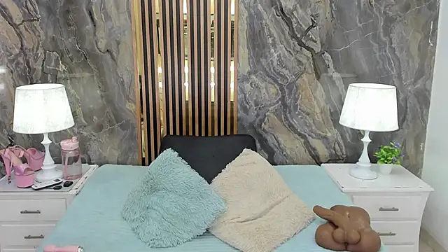 Snapshot of Nyakimgold chatting on May 2026 12:34:02 PM Nyakimgold online show from May 2026 12:34:02 PM