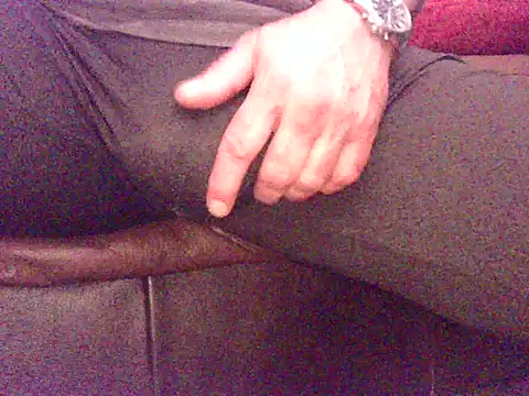 Snapshot of SDtinycok chatting on February 2025 10:10:02 PM SDtinycok online show from February 2025 10:10:02 PM