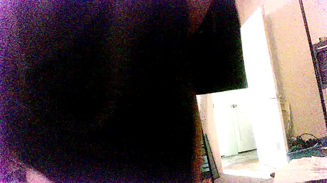 Snapshot of SDtinycok chatting on September 2025 05:03:01 PM SDtinycok online show from September 2025 05:03:01 PM