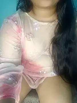 Snapshot of Sweet-Berry chatting on October 2025 05:35:01 PM Sweet-Berry online show from October 2025 05:35:01 PM