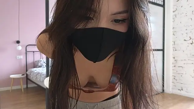 TammiLou online show from February 2025 04:27:02 AM