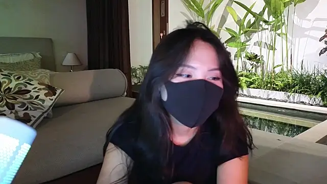 TammiLou online show from March 2025 01:18:01 PM