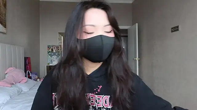 TammiLou online show from September 2025 06:15:02 AM