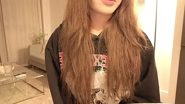 TammiLou online show from December 2025 07:15:02 AM